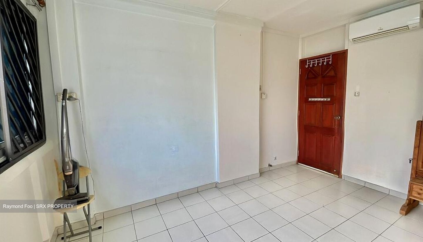 Blk 320 Yishun Rivergreen (Yishun), HDB 4 Rooms #497213441